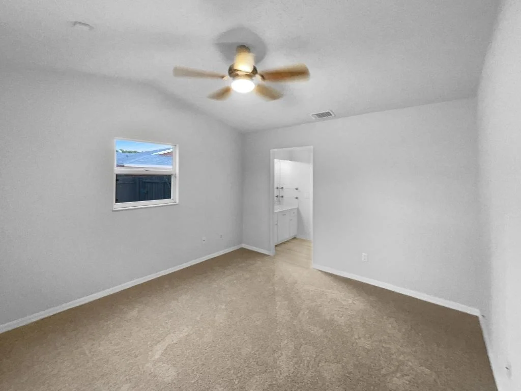 Photo of 5409 Hickory Drive