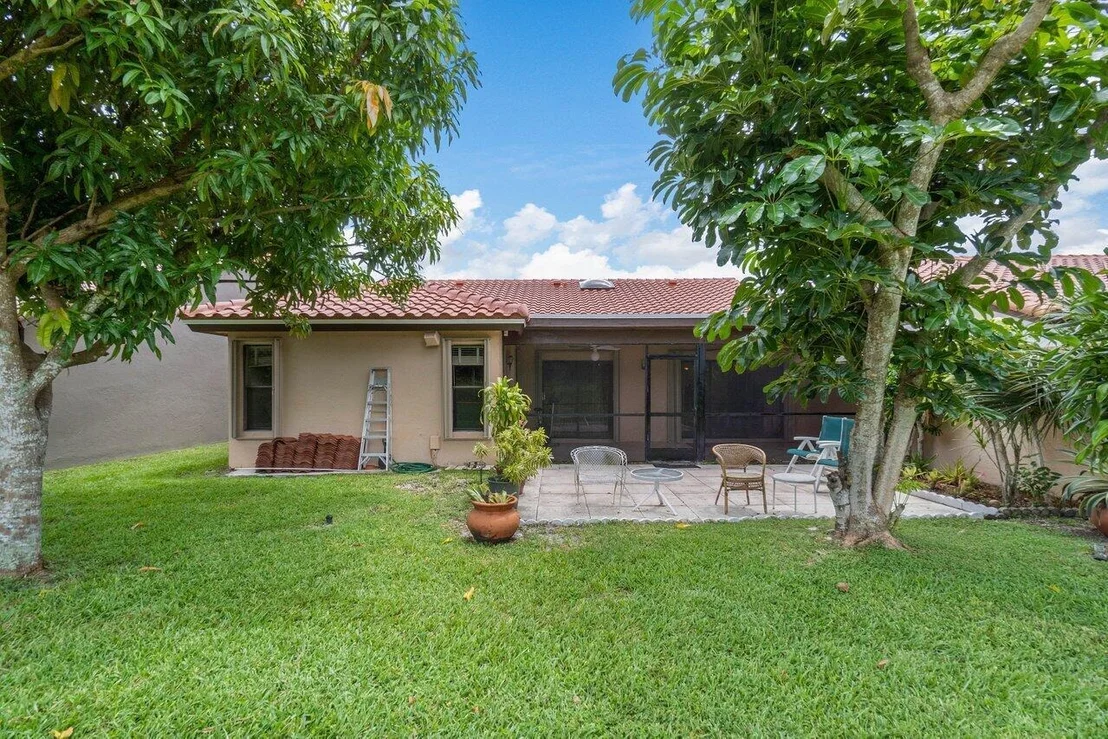 Photo of 7586 Solimar Circle