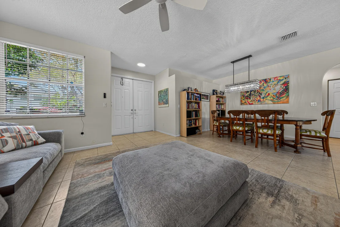 Photo of 2078 Reston Circle