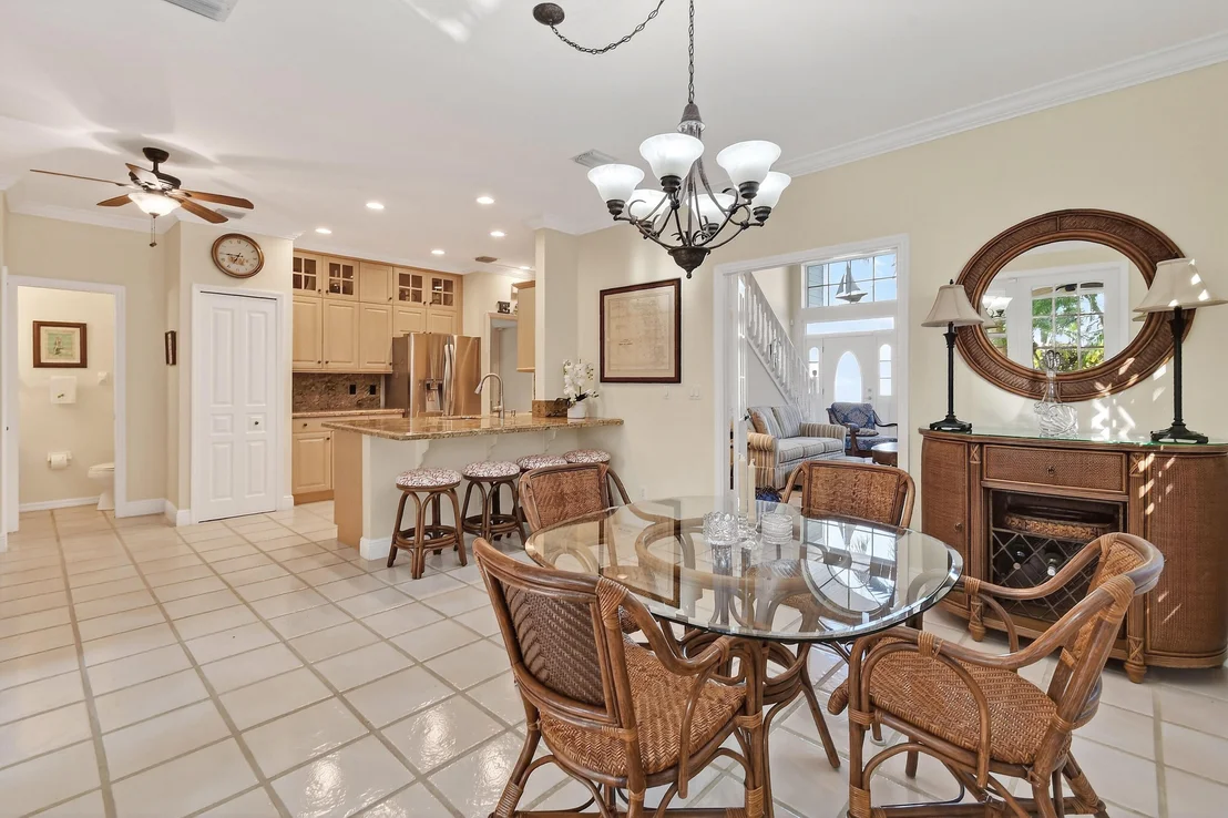 Photo of 154 Jupiter Key Road
