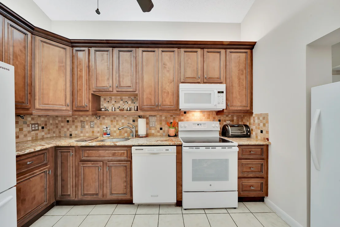 Photo of 4367 Willow Brook Circle