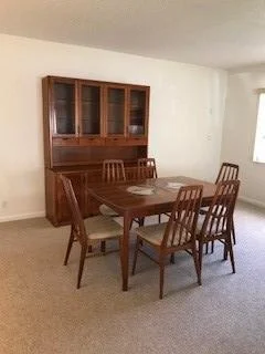 Photo of 252 Seabreeze Circle