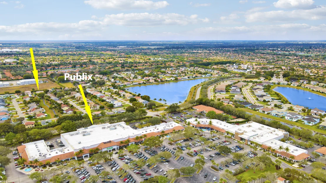 Photo of 9767 Arbor Meadow Drive