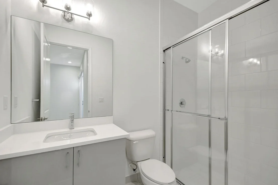 Photo of 9375 Mountain Pine Grove