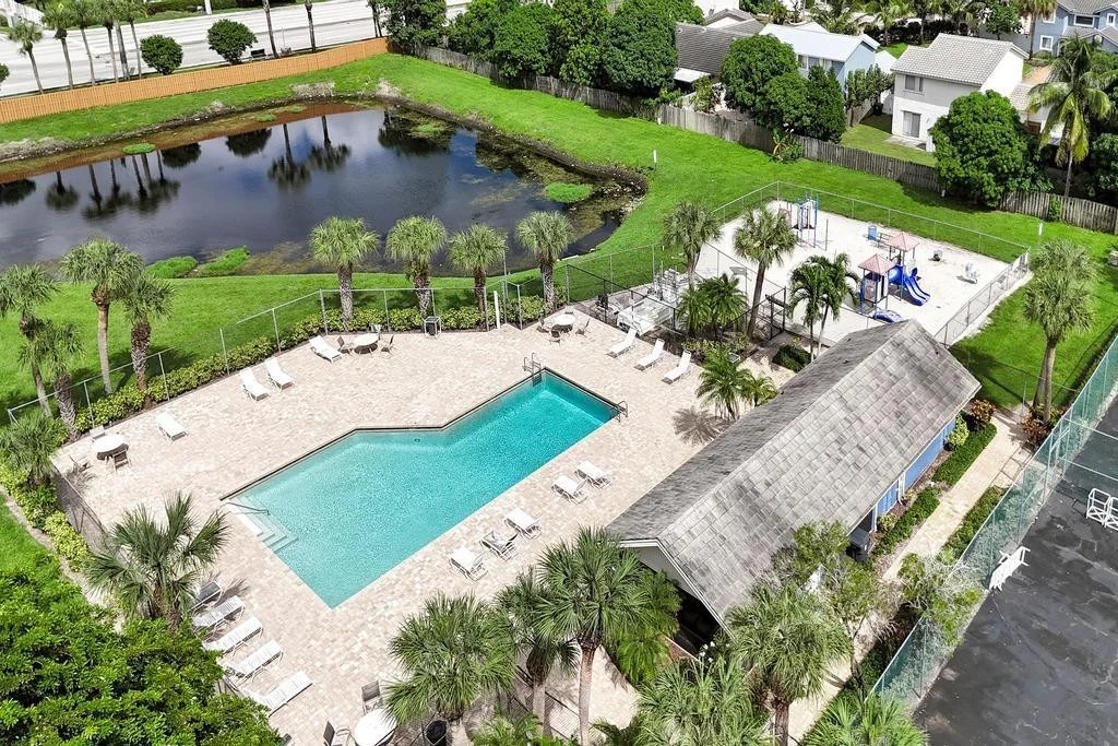 Photo of 6128 Strawberry Lakes Circle