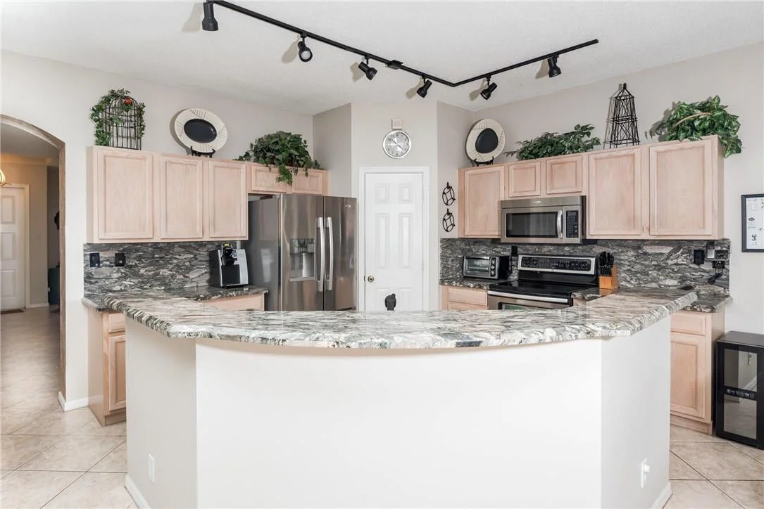 Photo of 4672 Saint Simon Drive