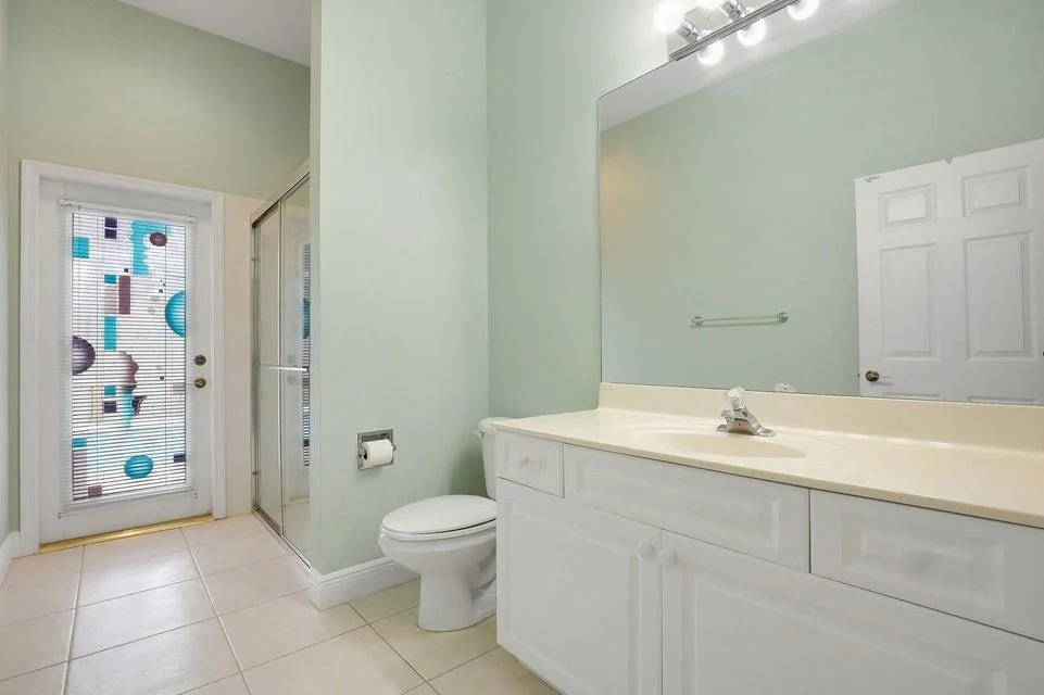 Photo of 4527 S Barwick Ranch Circle