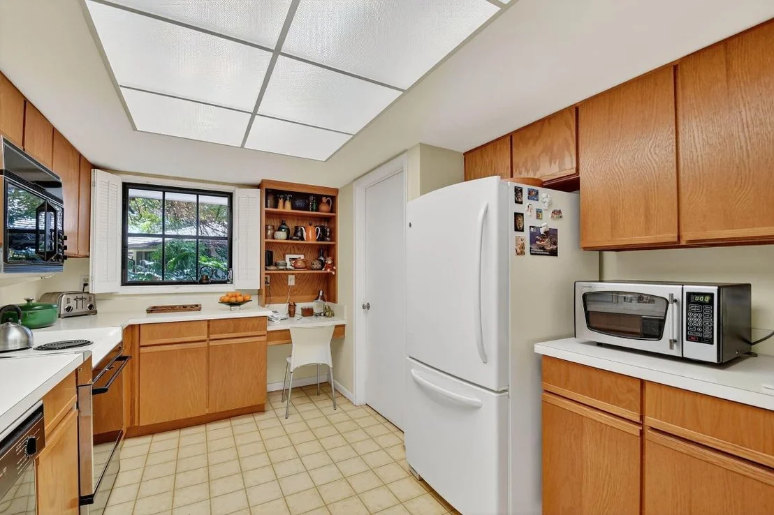 Photo of 612 Cypress Key Drive