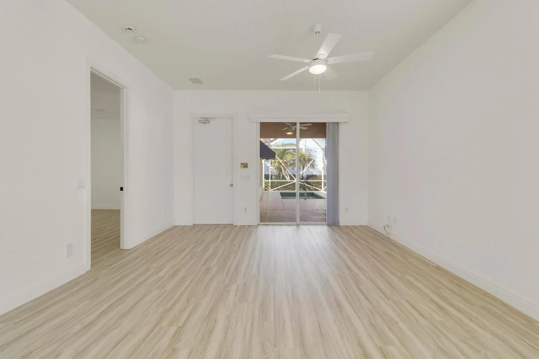 Photo of 229 Sugar Apple Way
