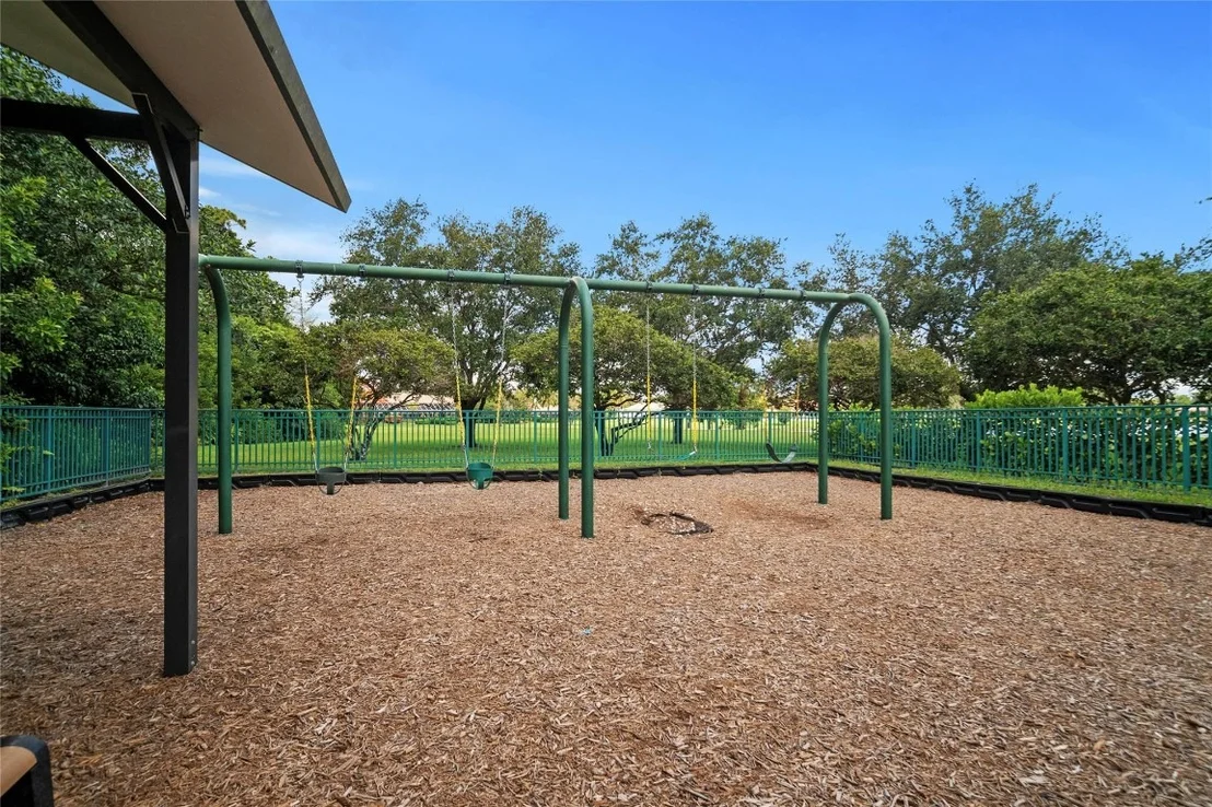 Photo of 7722 Laurel Lane