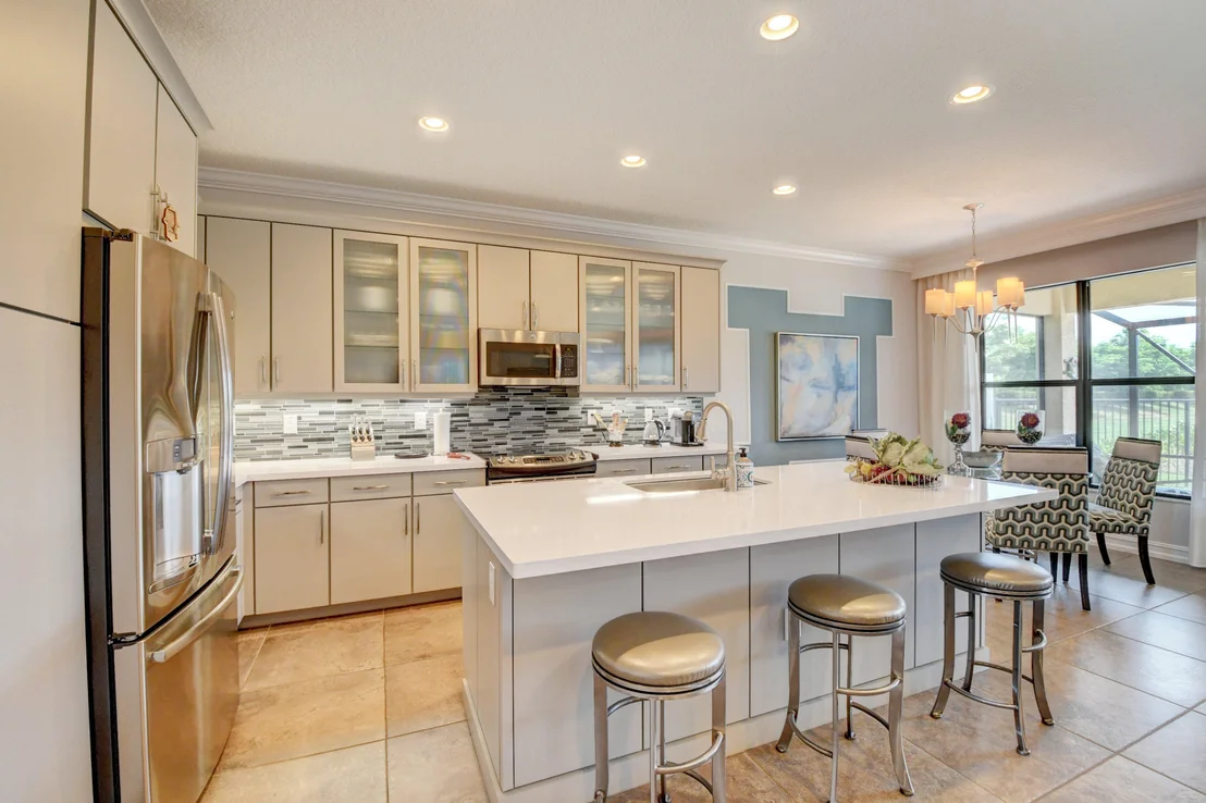 Photo of 7870 Sunstone Street