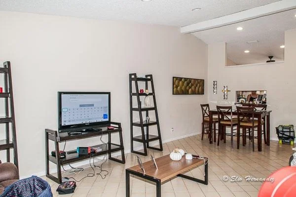 Photo of 5544 Biscayne Drive, Greenacre Drive