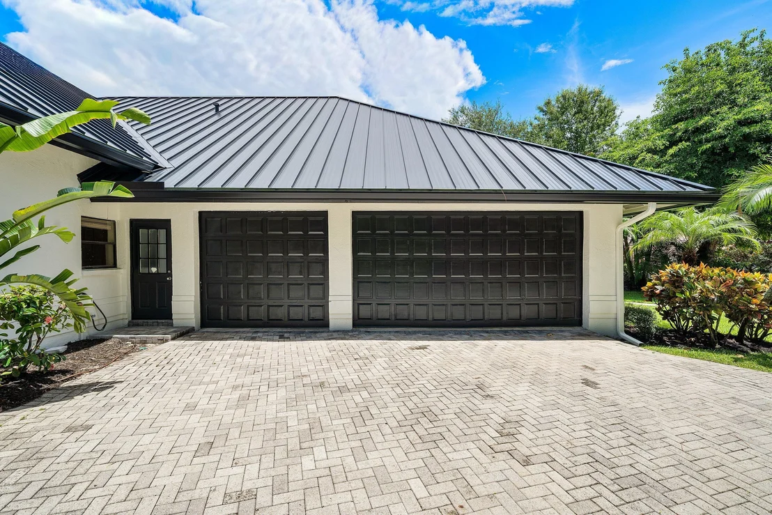 Photo of 3235 Hyde Circle