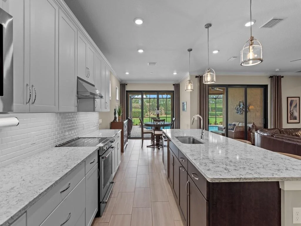 Photo of 4888 Overton Circle