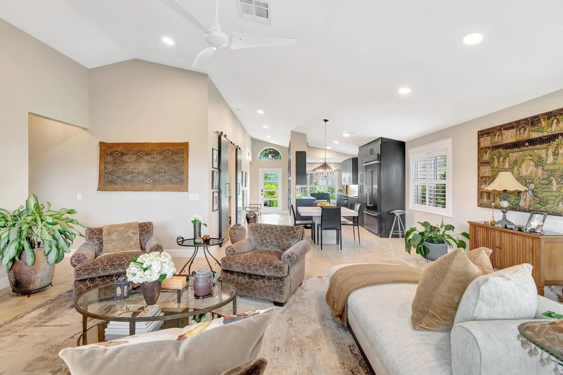 Photo of 700 Clearbrook Park Circle