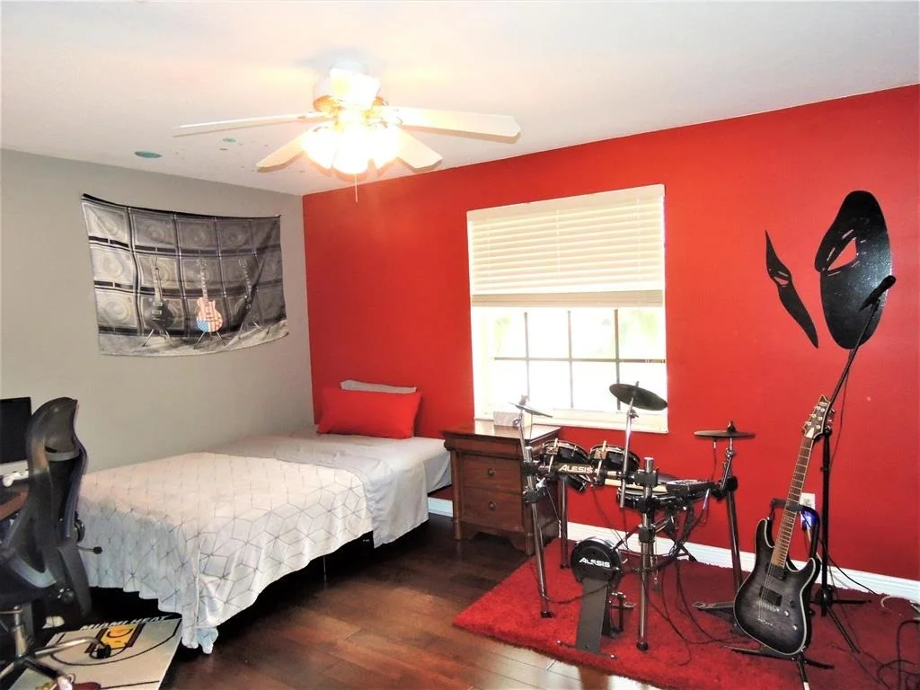 Photo of 6645 Marbletree Lane