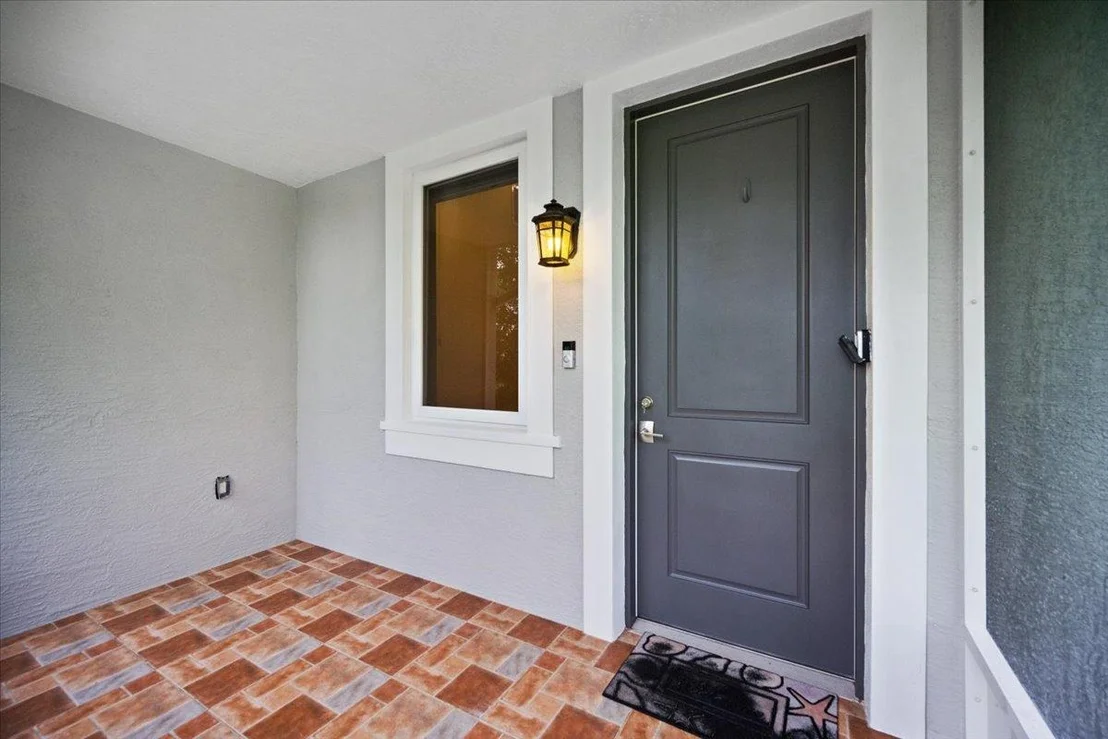 Photo of 12111 Areaca Drive