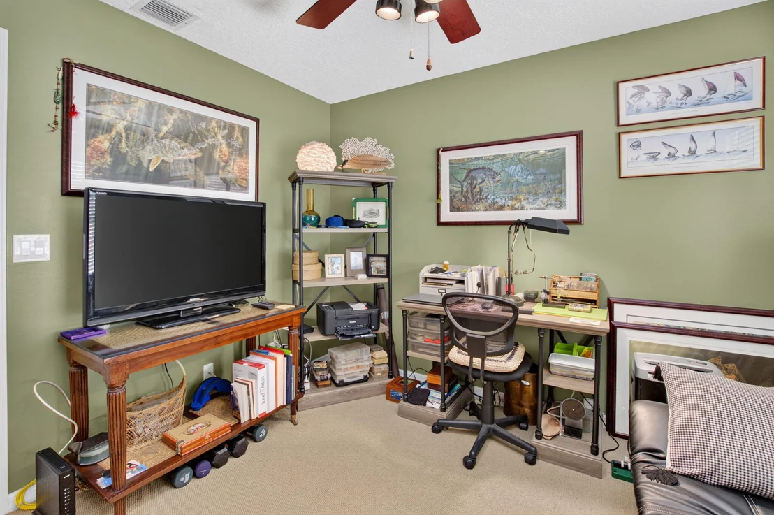 Photo of 7591 BRUNSON Circle