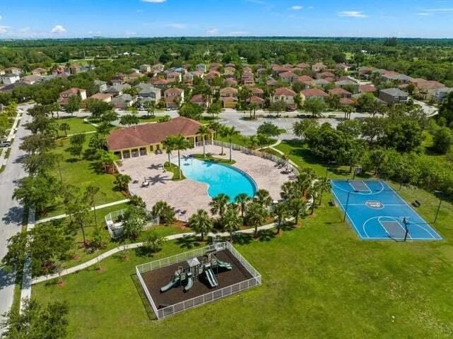Photo of 9537 Windrift Circle