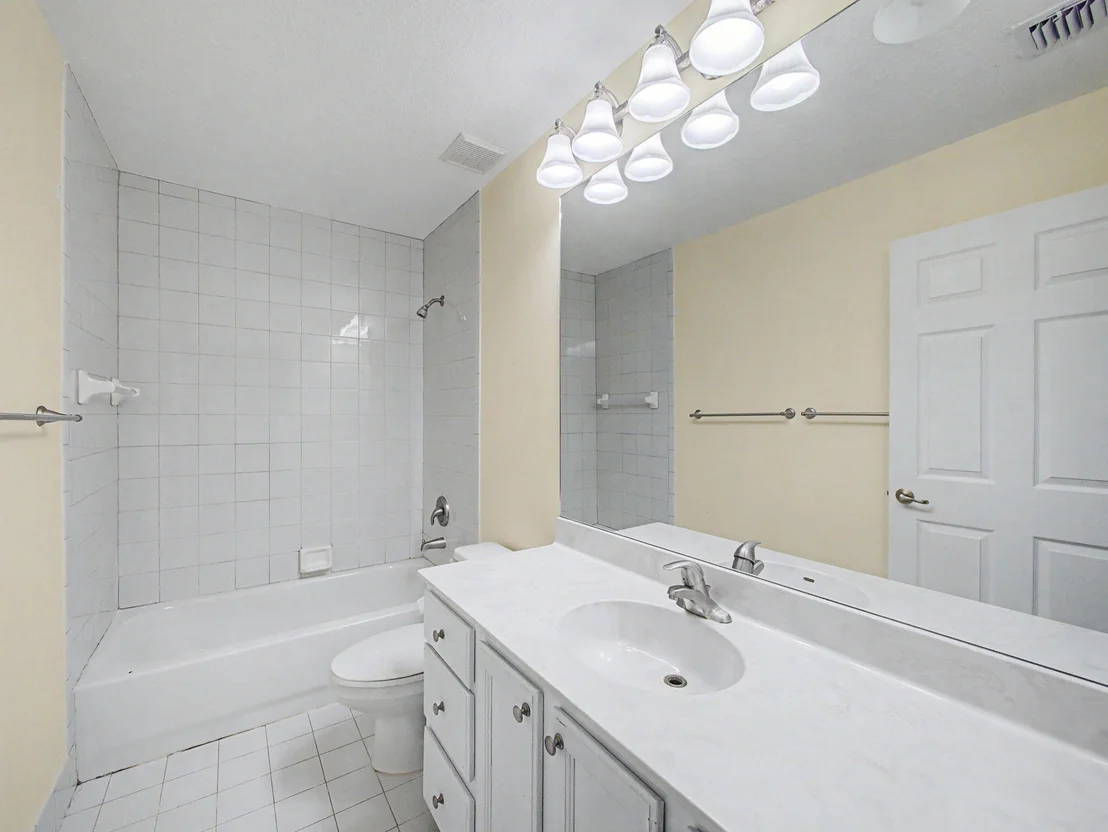 Photo of 6467 SE Wild Olive Lane