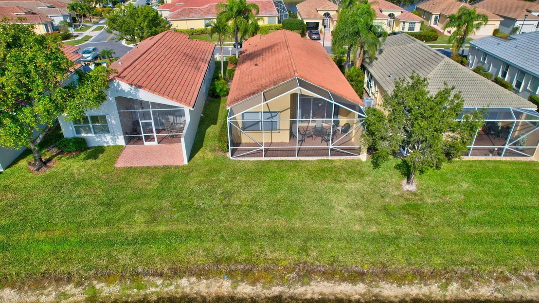 Photo of 7208 Cataluna Circle