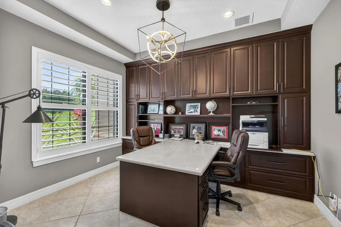 Photo of 249 Sonoma Isles Circle
