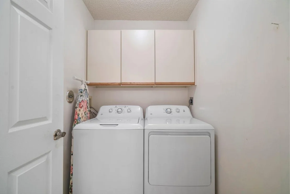 Photo of 4799 Boxwood Circle