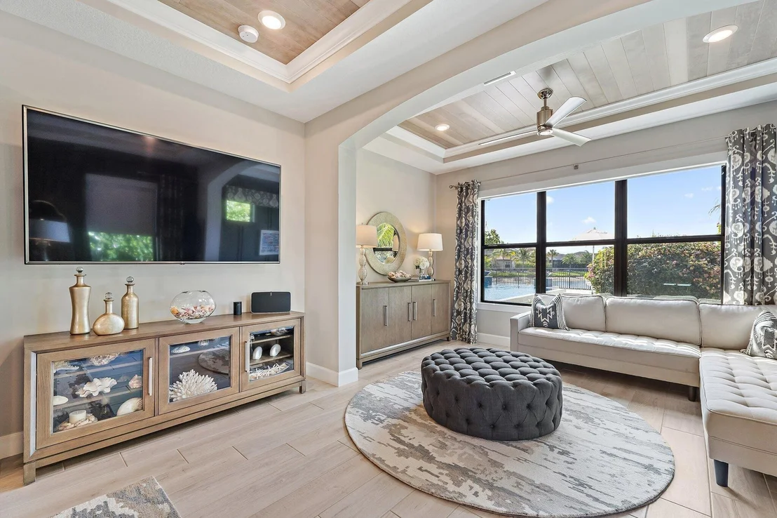 Photo of 122 Cerulean Key Way