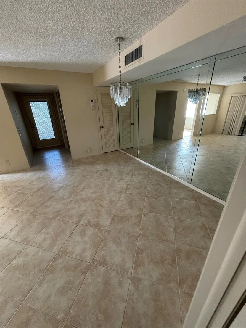 Photo of 26 Capri A