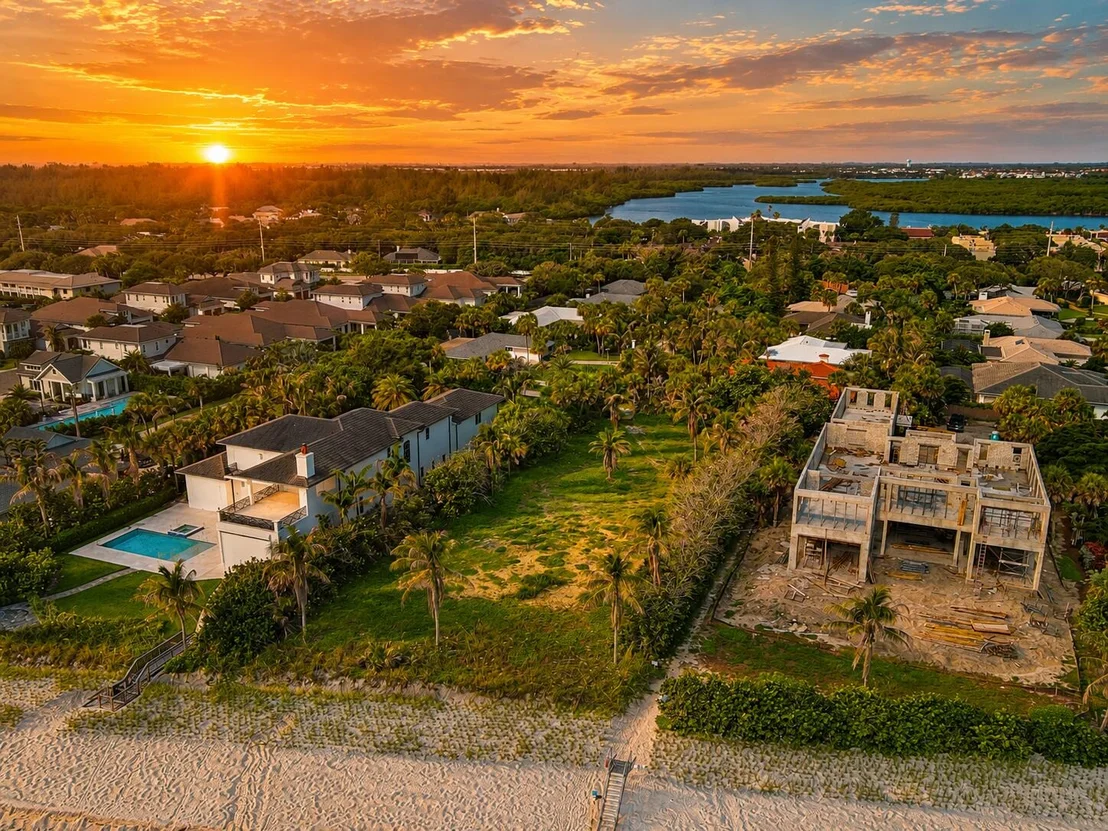 Photo of 956 SURF Lane