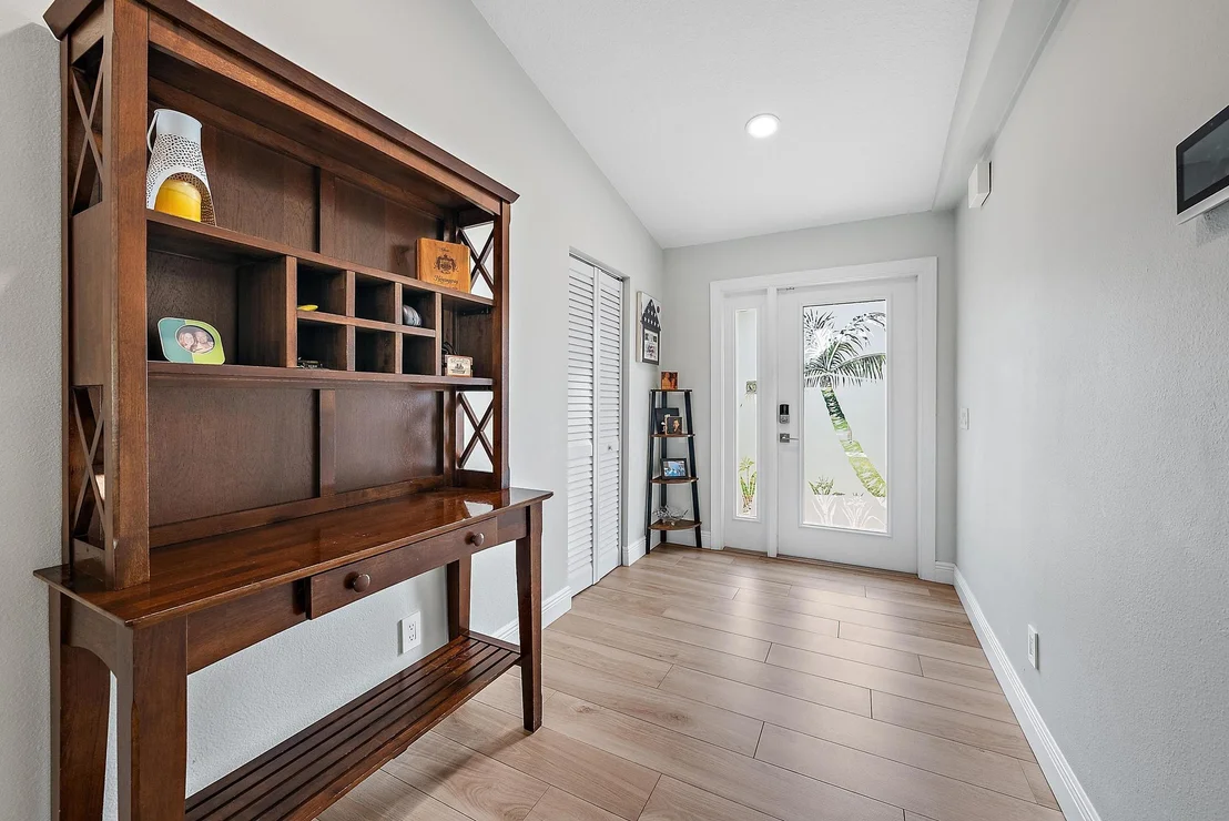 Photo of 407 Philadelphia Drive
