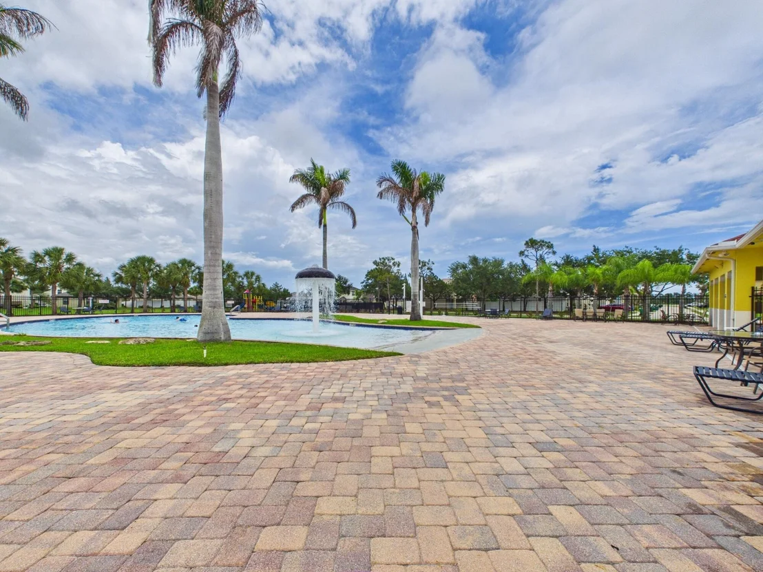 Photo of 157 Blue Grotto Drive