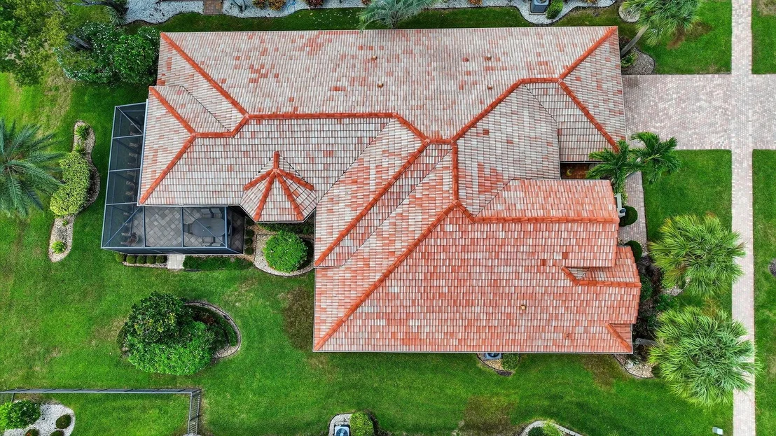 Photo of 9177 Isles Cay Drive