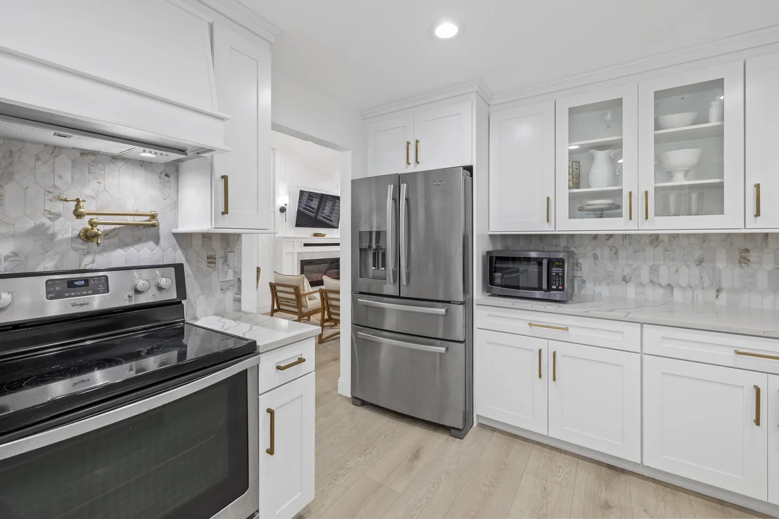 Photo of 1145 Hickory Trail