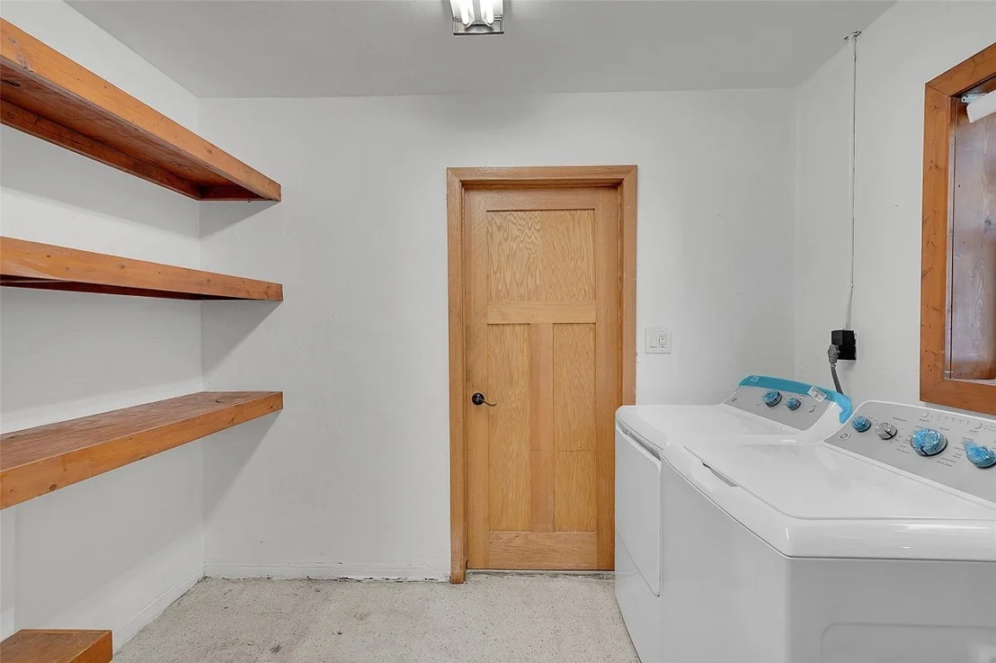 Photo of 29 SE 8th Street