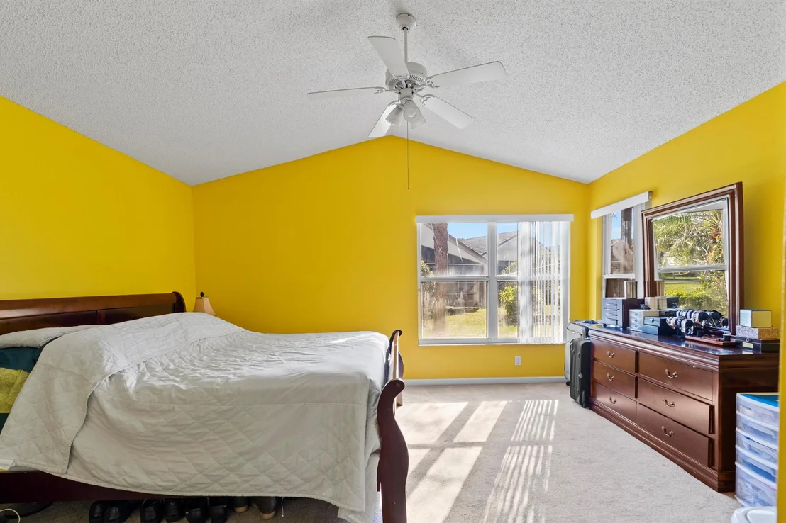 Photo of 2805 Waters Edge Circle