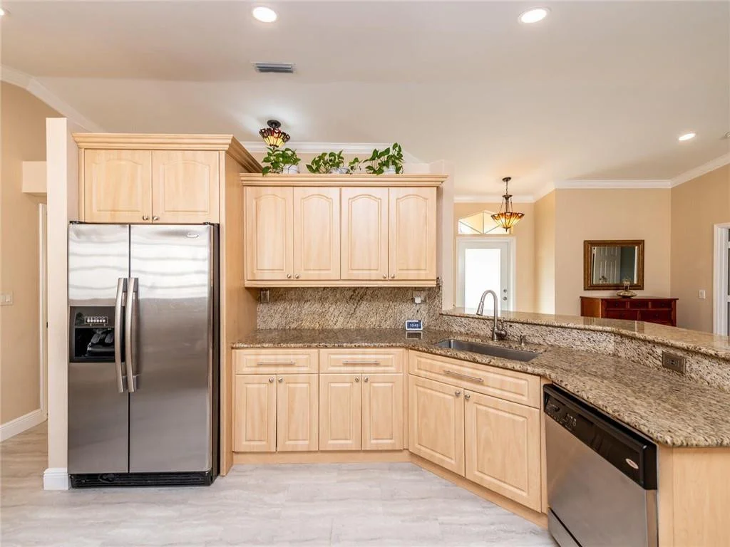Photo of 4161 Sapphire Terrace