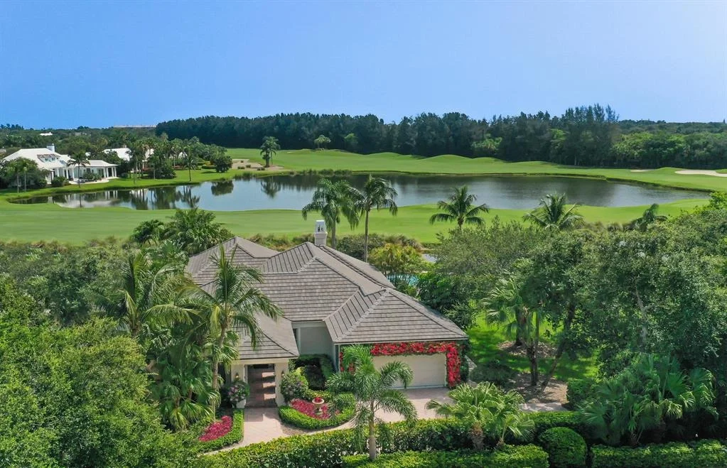 Photo of 90 Caribe Way