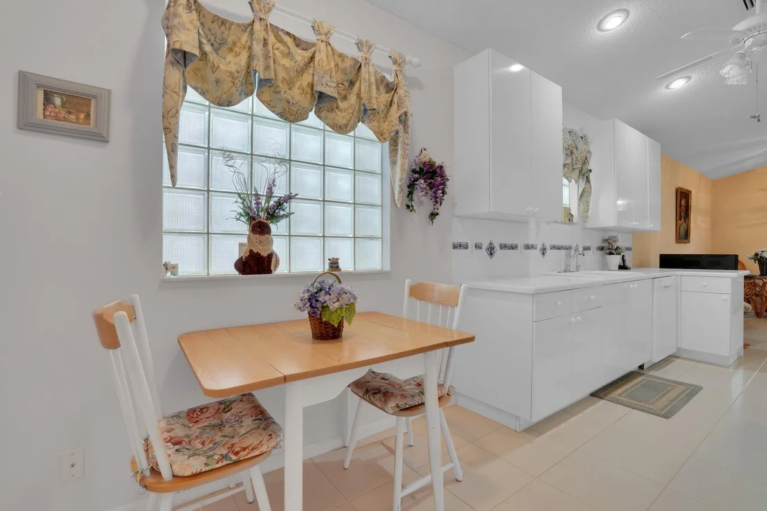 Photo of 9547 Honeybell Circle