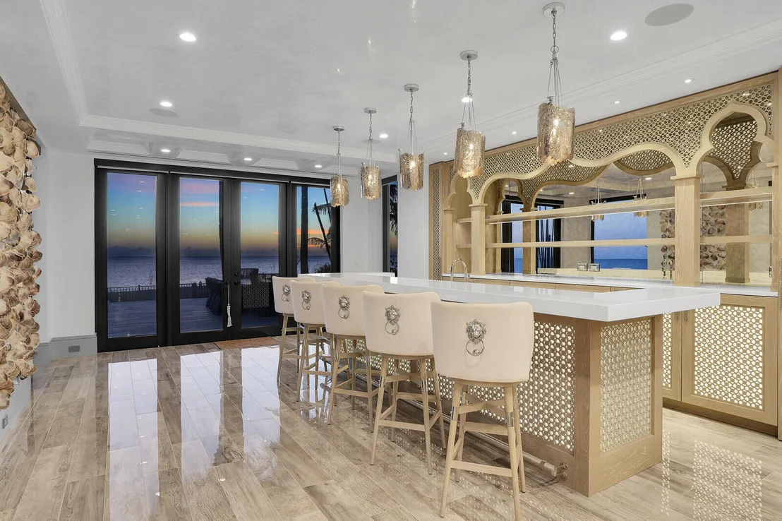 Photo of 14 Ocean Drive