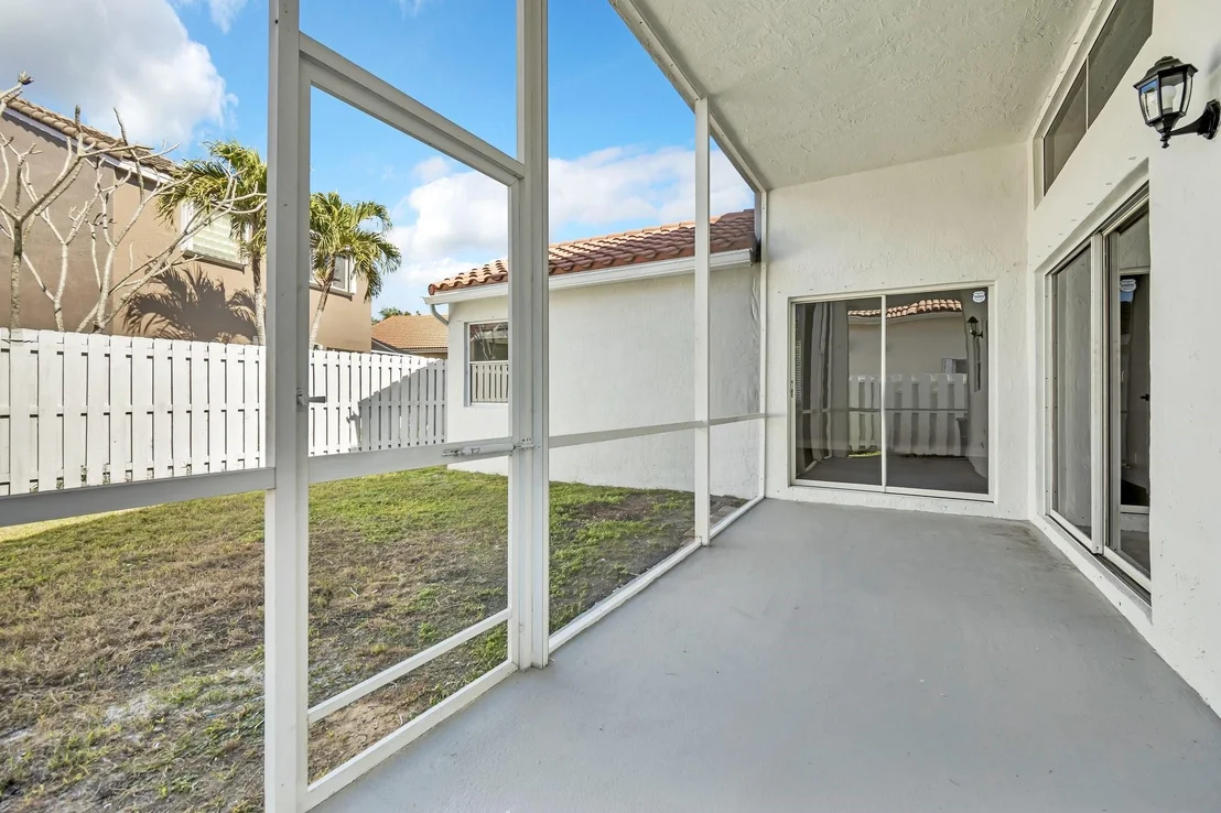 Photo of 707 Stanton Drive