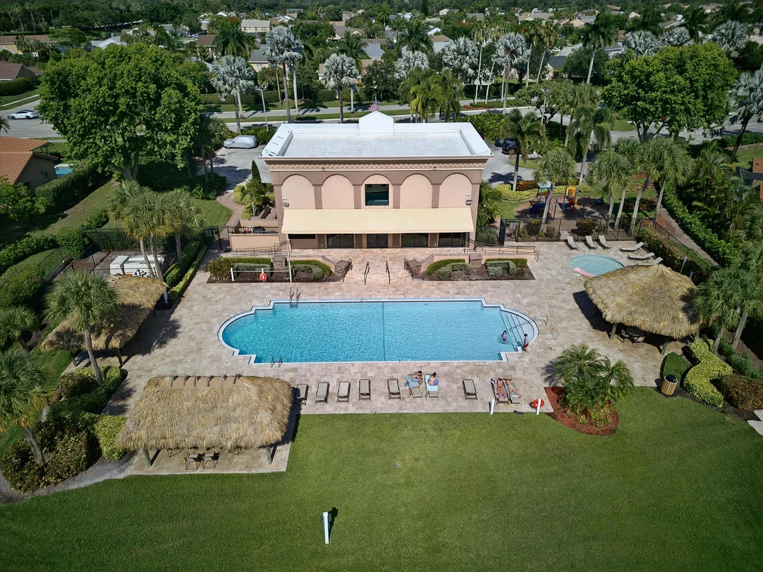 Photo of 22011 Palm Grass Drive