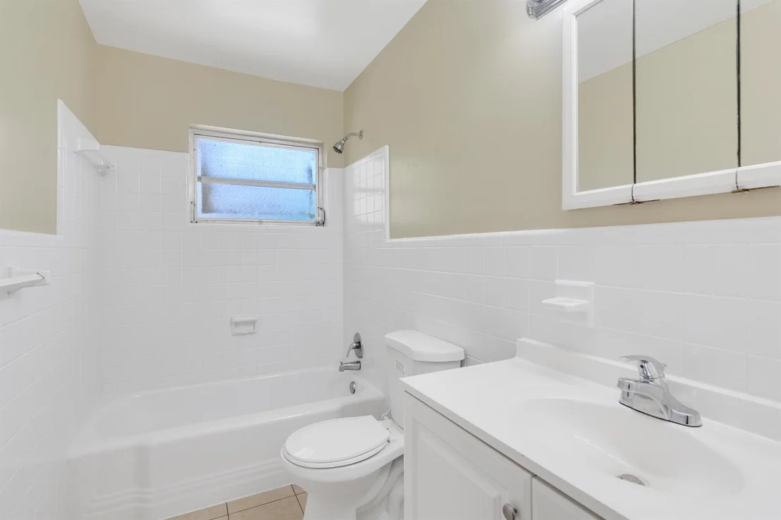 Photo of 7707 James Road