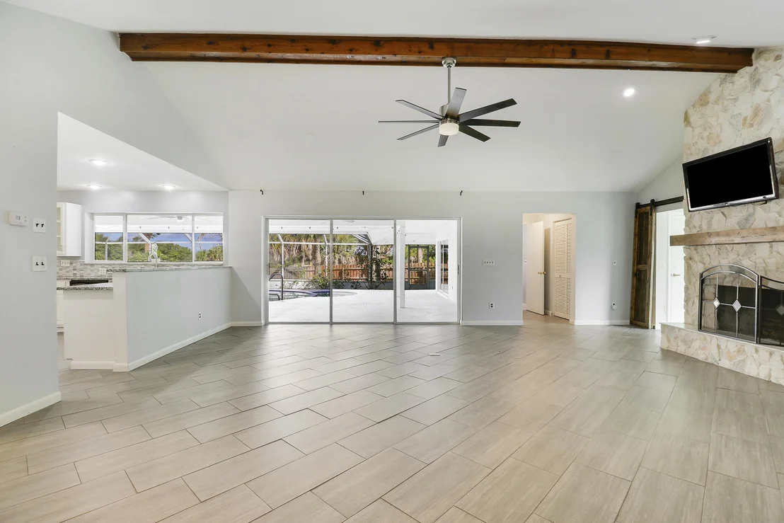 Photo of 12744 Refuge Lane