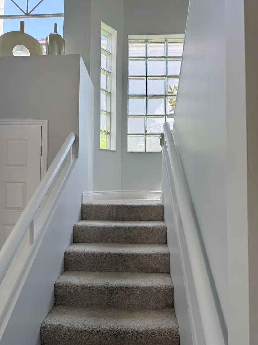 Photo of 17691 Tiffany Trace Drive