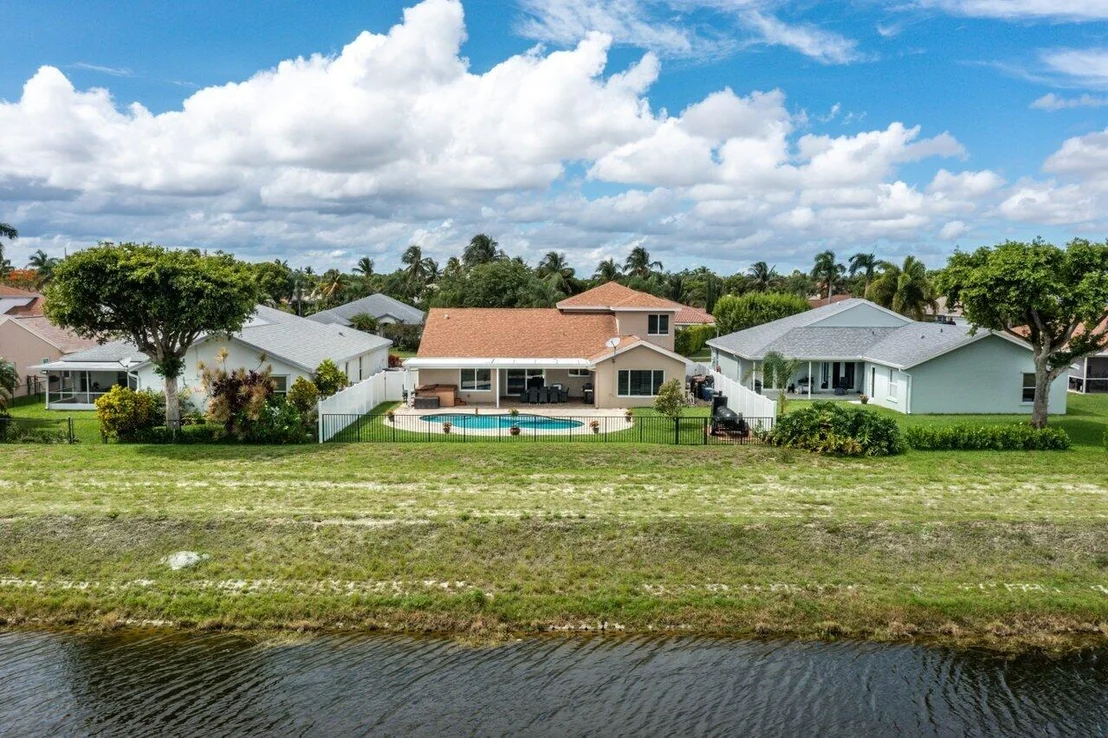 Photo of 6146 Terra Rosa Circle