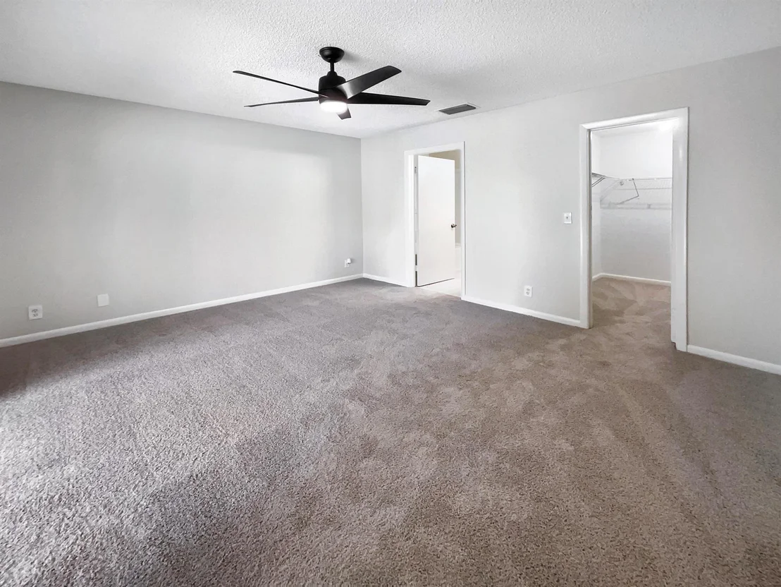 Photo of 194 Dove Circle