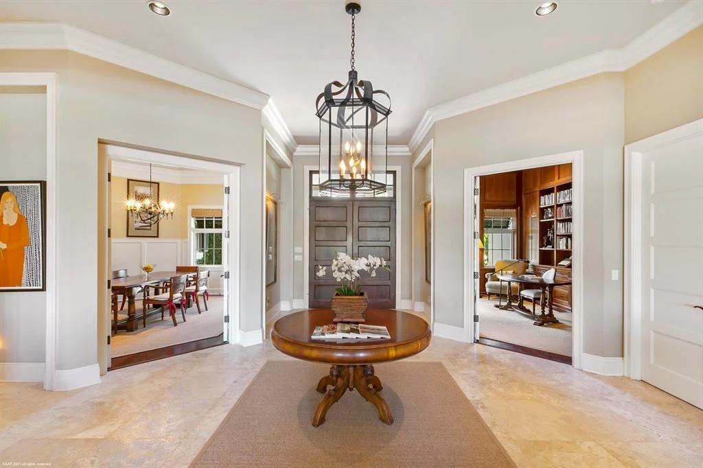 Photo of 408 Indies Drive