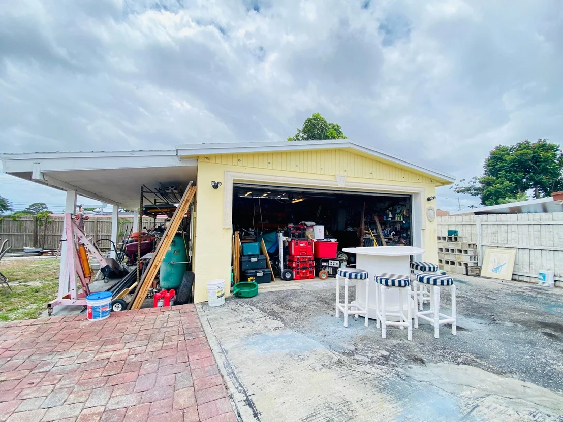 Photo of 4380 Marilyn Drive
