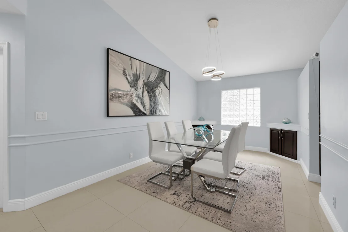 Photo of 3400 Turtle Cove